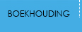 Boekhouding