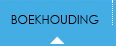 Boekhouding