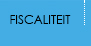 Fiscaliteit