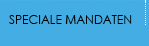 Speciale Mandaten
