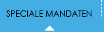 Speciale Mandaten