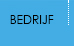 Bedrijf