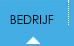 Bedrijf