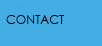 Contacteer ons