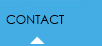 Contacteer ons